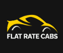 Flat Rate Taxi Fort Saskatchewan - Airport Taxi & Local Taxi Fort Sask